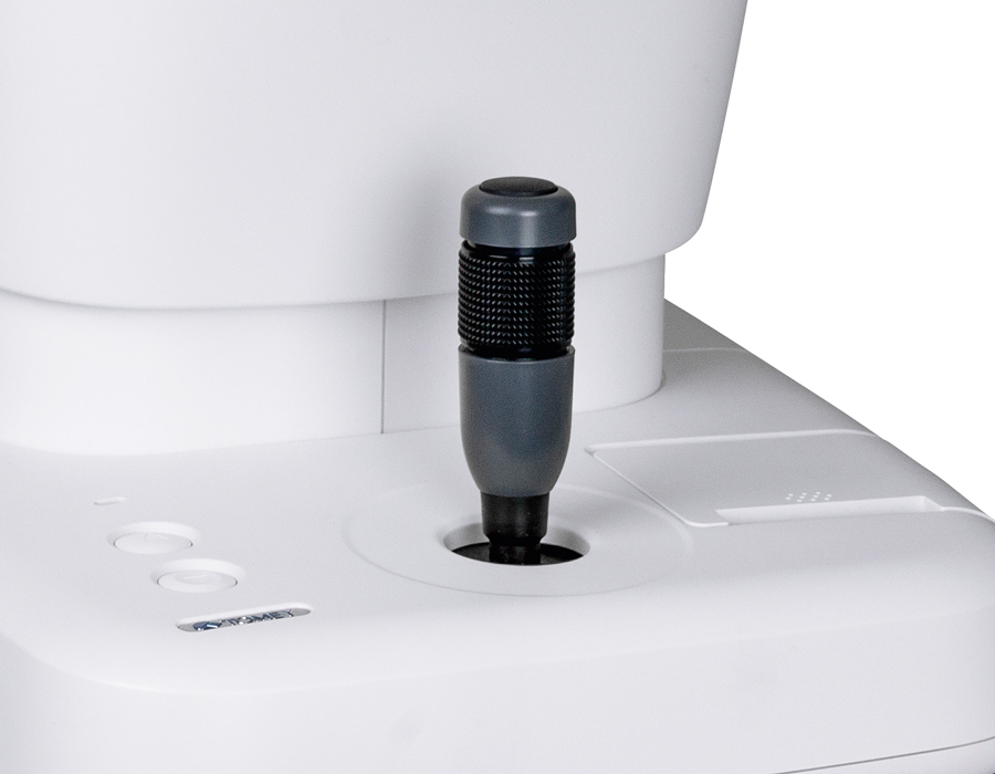 Biometr optyczny OA-2000