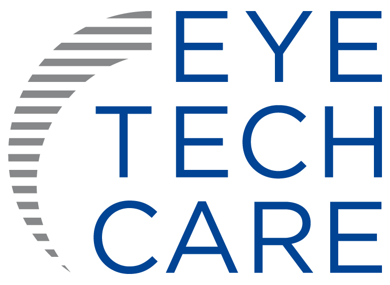 EYE-TECH-CARE_Logotype