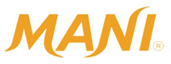 mani_logo_1