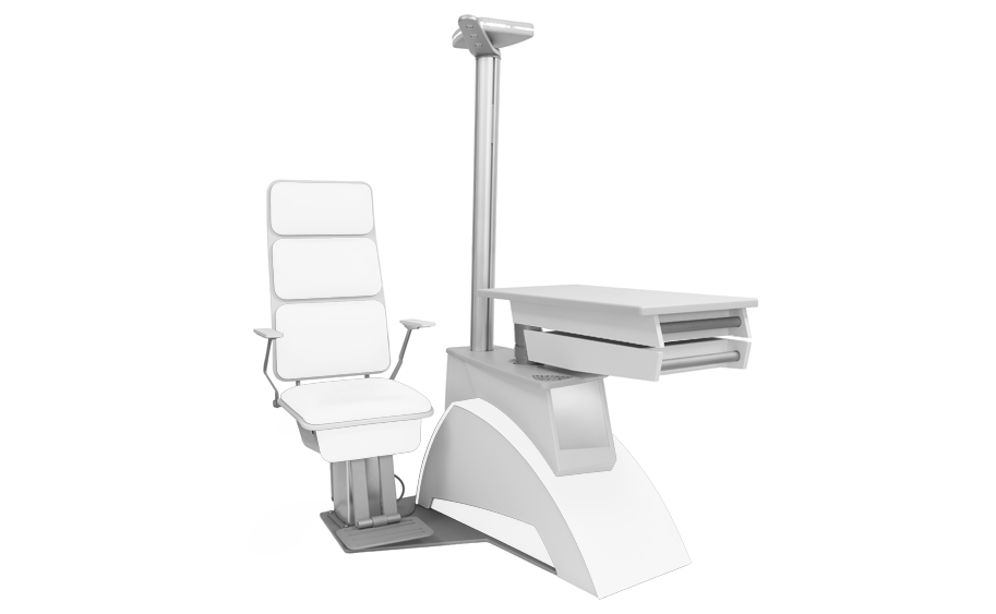 Unit SMART PLUS