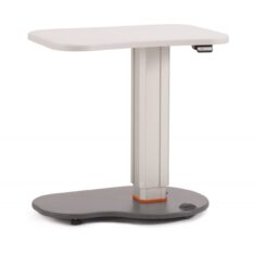 Stolik okulistyczny COMBO-1