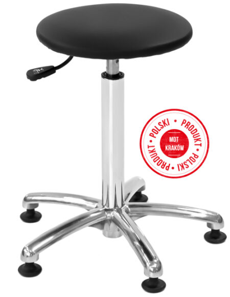 Taboret T-P