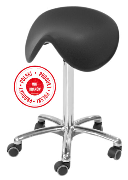 Taboret T-S