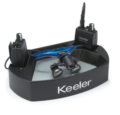 System oświetlenia ledowego