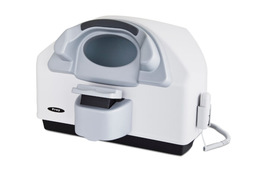 Perymetr komputerowy AP-50