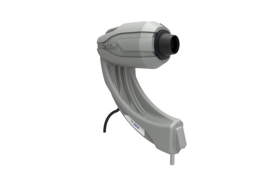 Tearflo Testy Schirmera TearFlo™ - MDT