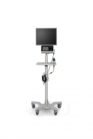 Kamera IC-Flow™ Imaging System