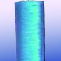 Zatyczki syntetyczne 3-miesięczne - opakowanie 2 szt.