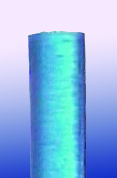 Zatyczki syntetyczne 3-miesięczne