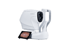 Skaner konfokalny EIDON True Color