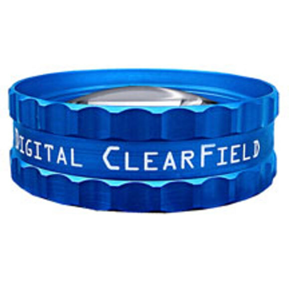 VOLK Digital ClearField - wersja kolorowa VDGTLCF