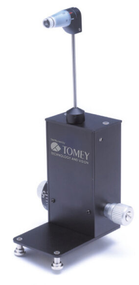 Tonometr aplanacyjny TAT-100