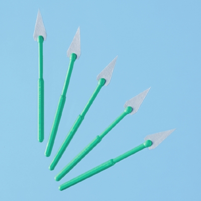 Mikrospongi SOFT CELL