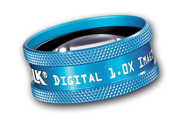 VOLK Digital 1.0x Imaging VDGTL1