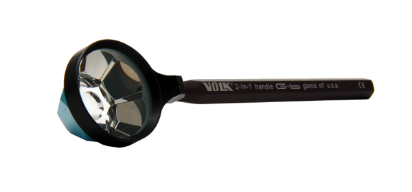 VOLK 6 - lustr seria