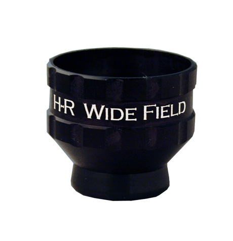 VOLK HR Wide Field VHRWF