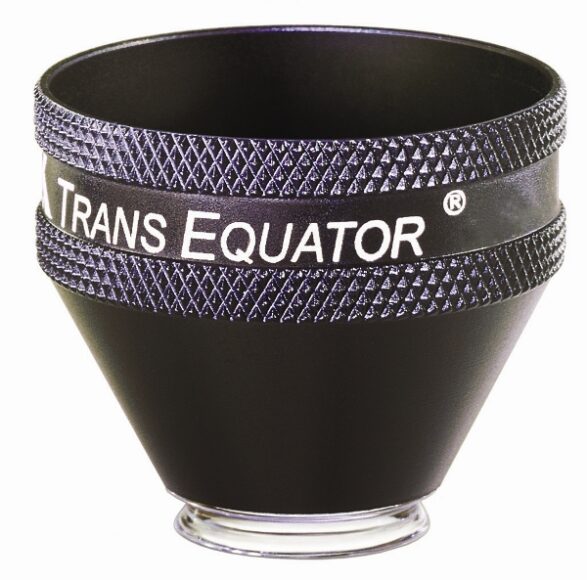 VOLK Trans Equator VTE