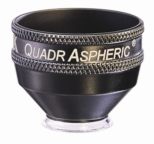 VOLK Quadr Aspheric VQFL