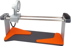 AK-1 Aparat do ćwiczeń konwergencji