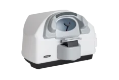 Perymetr komputerowy AP-50