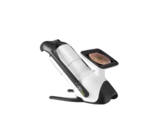 Funduskamera DRSplus