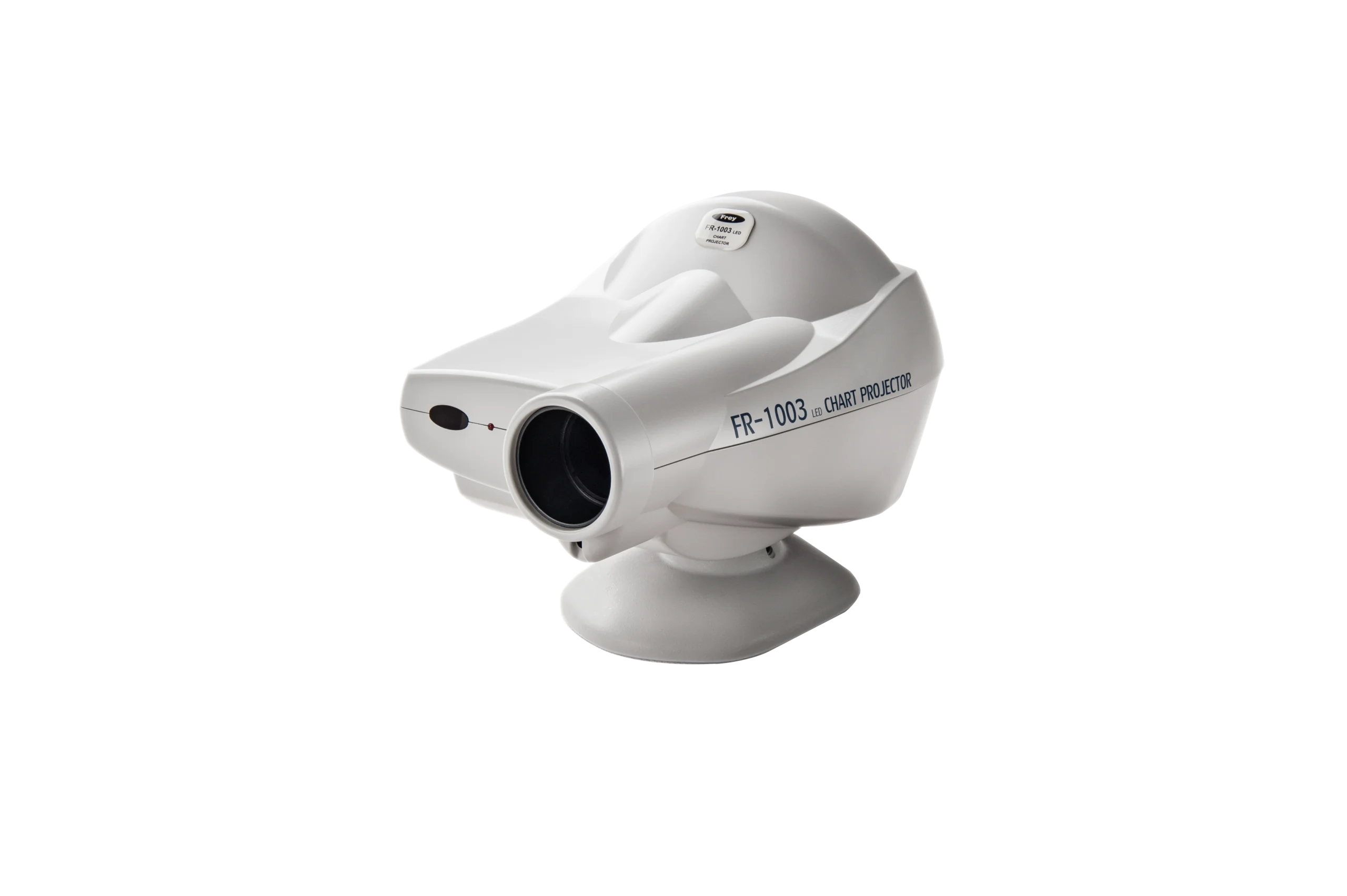 Rzutnik optotypów FR-1003 LED