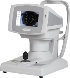 Frey TN-100