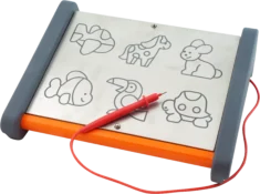 LA-1 Lokalizator akustyczny