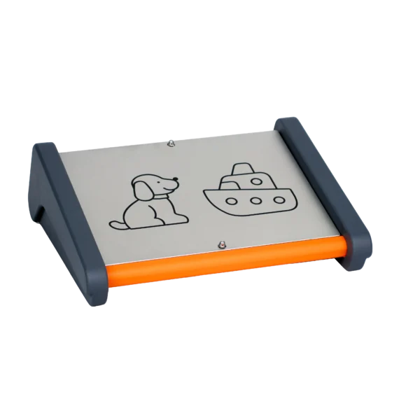 LA-1 Lokalizator akustyczny