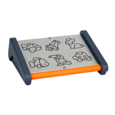 LA-1 Lokalizator akustyczny