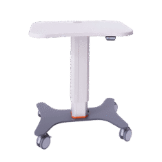 Stolik okulistyczny MD-1