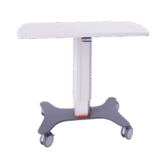 Stolik okulistyczny MD-2