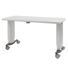 Stolik okulistyczny MD-3