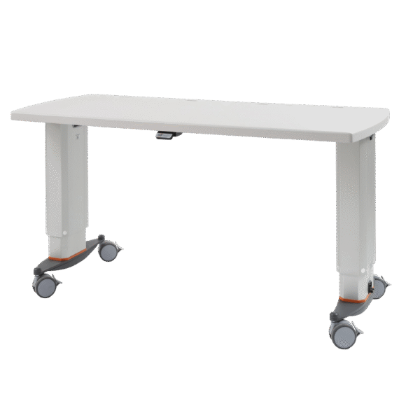 Stolik okulistyczny MD-3