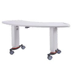 Stolik okulistyczny MD-3V