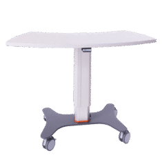 Stolik okulistyczny MD-V