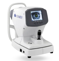 Autokeratorefraktometr RC-800