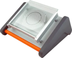 SW-1 Stymulator widzenia Campbella