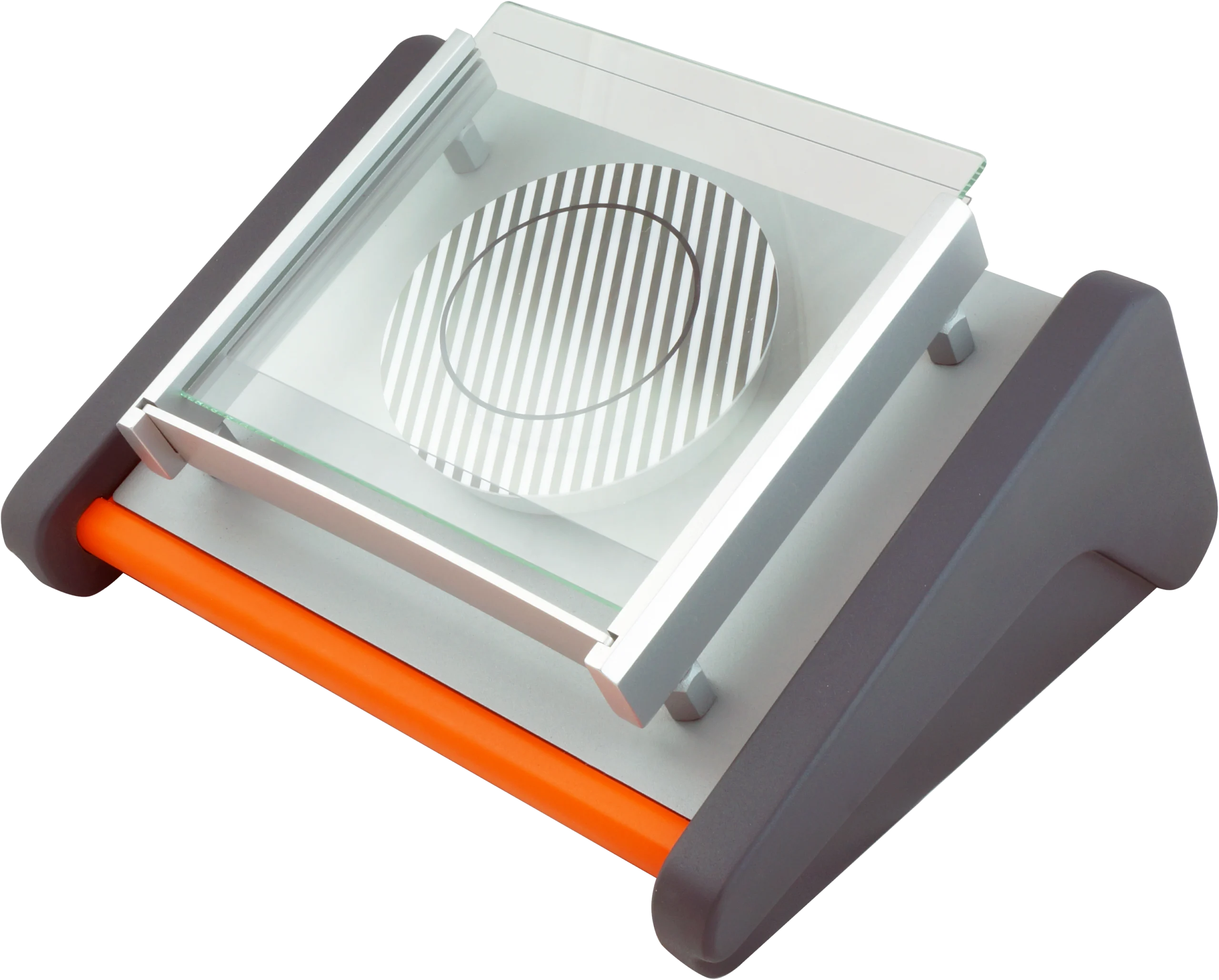 SW-1 Stymulator widzenia Campbella