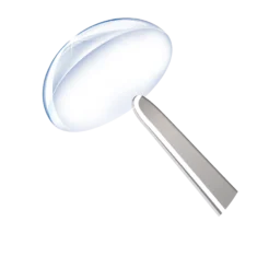 Opatrunek kolagenowy SOFT SHIELD®