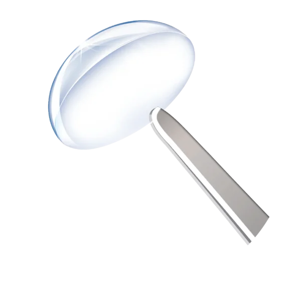 Opatrunek kolagenowy SOFT SHIELD®