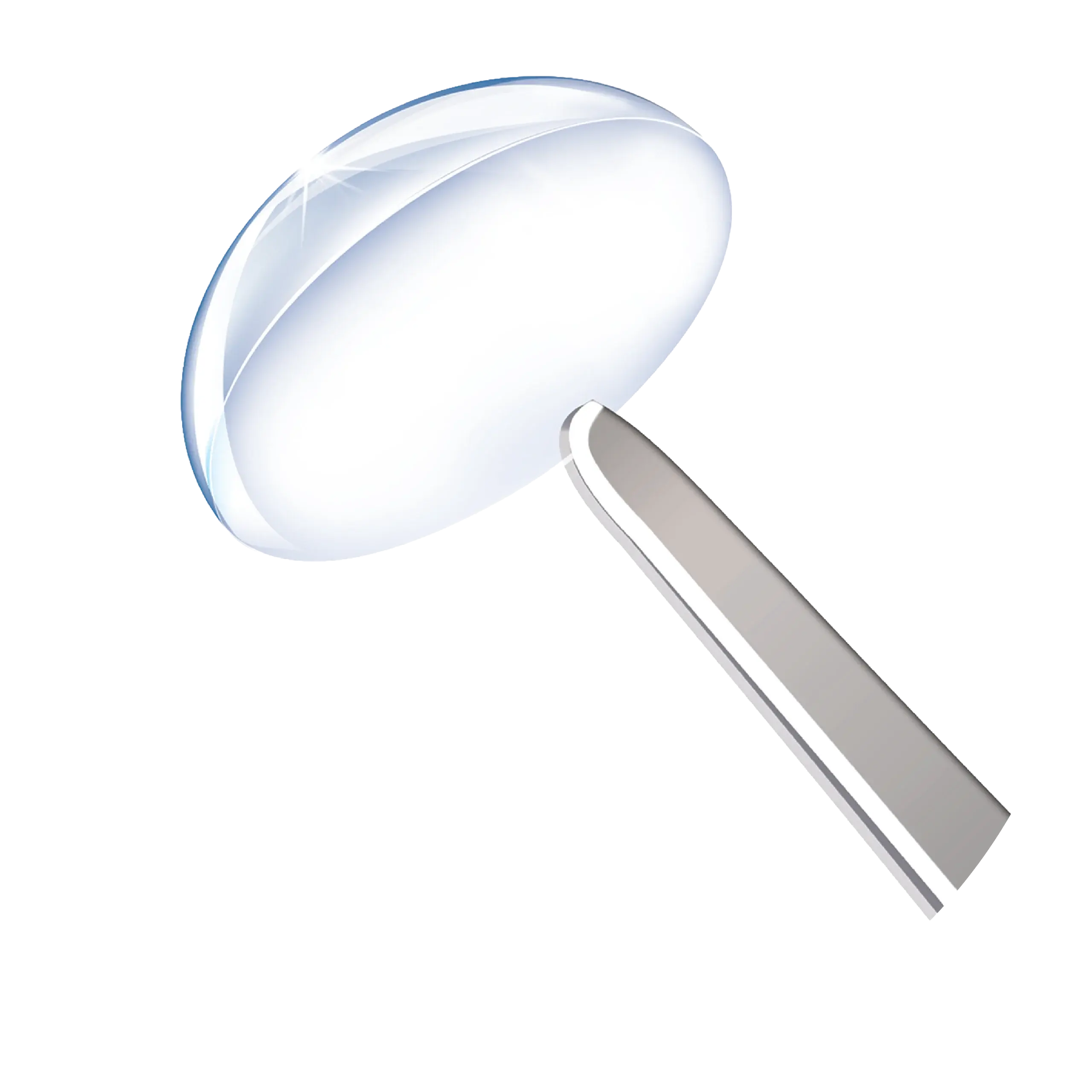 Opatrunek kolagenowy SOFT SHIELD®