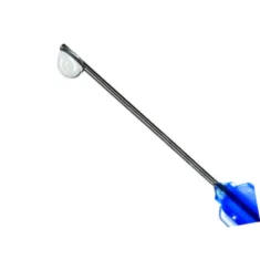 VISCO SHIELD® Wiskoelastyk