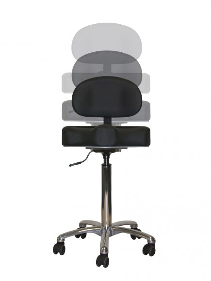 T-L new version stool