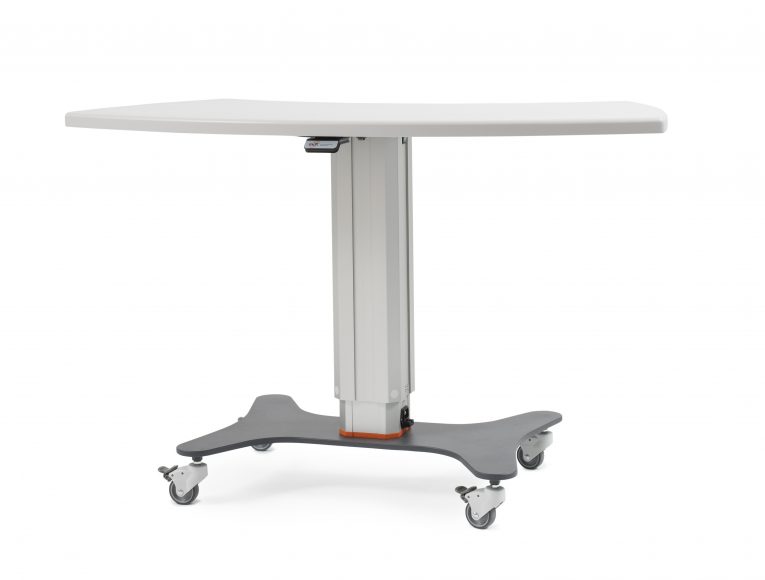 Ophthalmic table MD-V