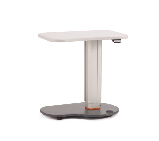 Ophthalmic table COMBO-1