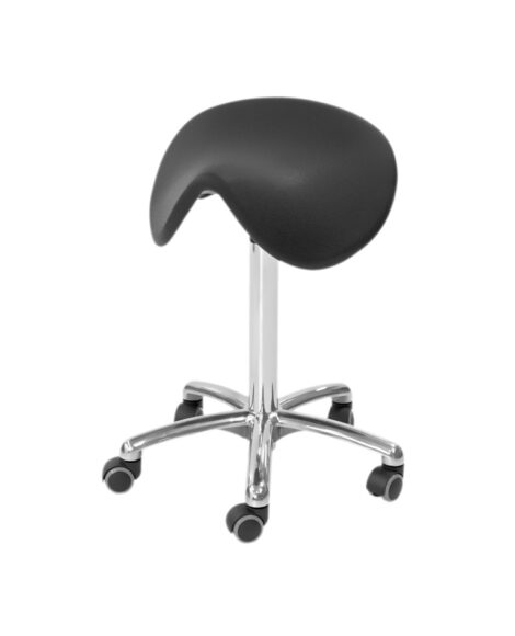 T-S stool