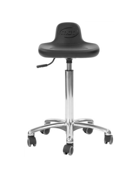 T-L stool