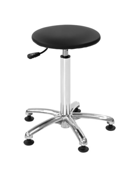 T-P stool