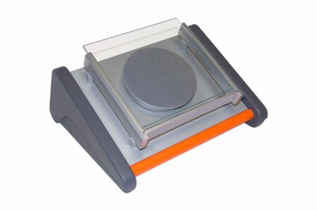 SW-1 Campbell Stimulator